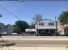 1352 Easton Rd photo